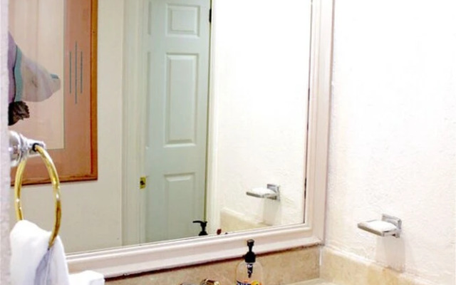 Princessa 1BR C 104-v by Casago