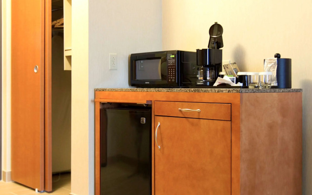 Hilton Garden Inn Cedar Falls