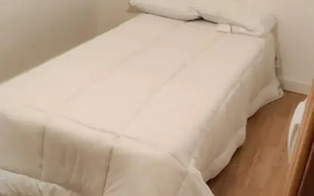 M&M Apartament