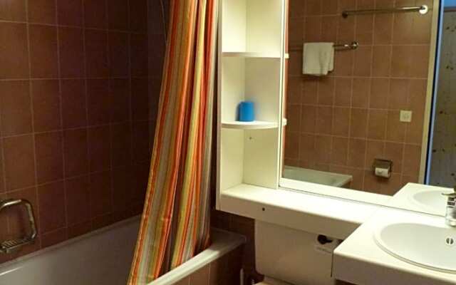 Familien und Wanderhotel Clarezia