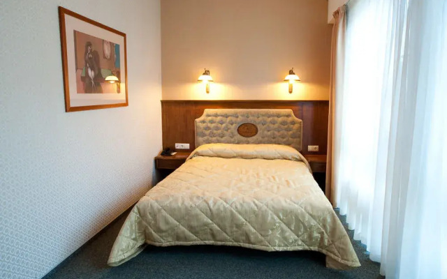 Friedricho Guesthouse