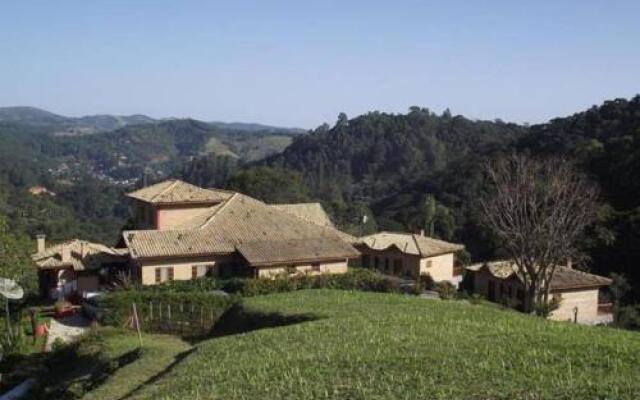Quinta VistaBella