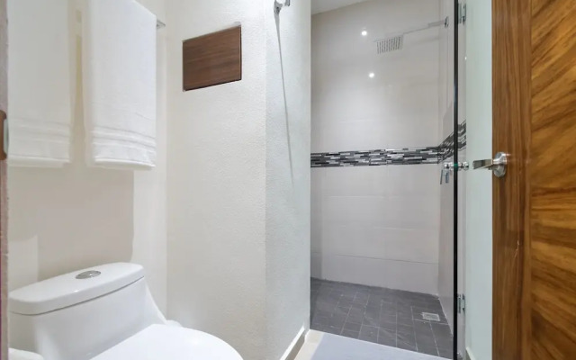 Marsai Hotel Boutique