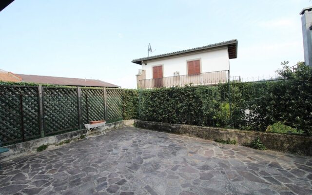 Apartment Salò - Direct Access to Garda Lake