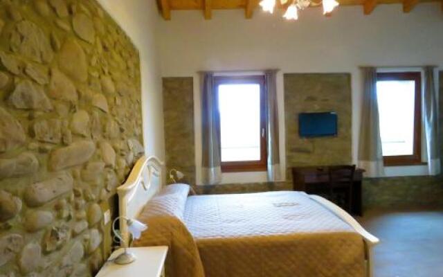 Podere Magaiana B&B