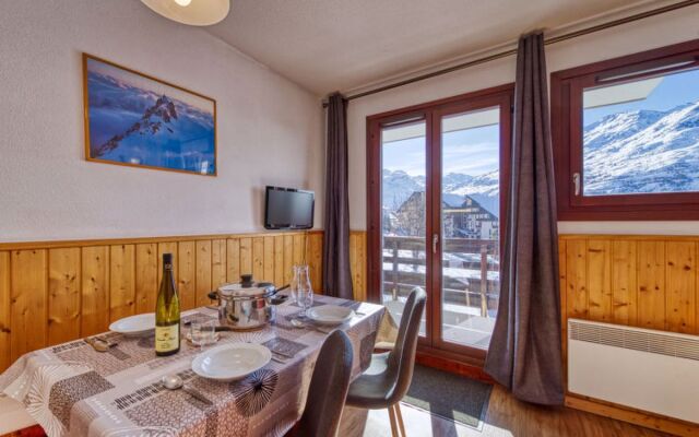 Balcons DOlympie 23270