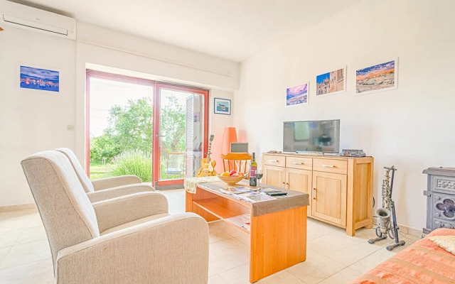 AMALIA APARTMENTS FAŽANA-Amazing sea view-Vodnjanska cesta 55,FAŽANA