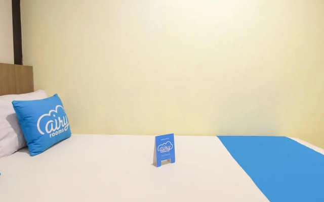 Airy Eco Pontianak Selatan Gajahmada 65