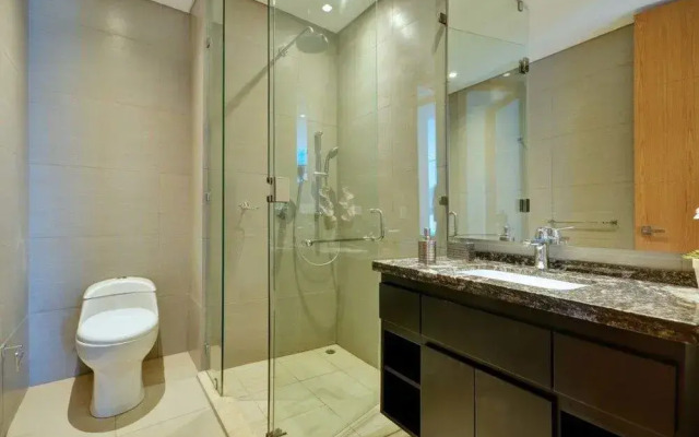 Condominio H2