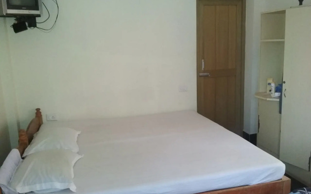 Hotel Hari International
