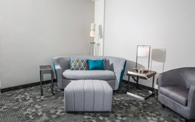 Courtyard Columbia Cayce