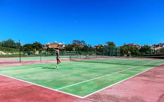 Colina Villas (duplicated -correct ID2750)