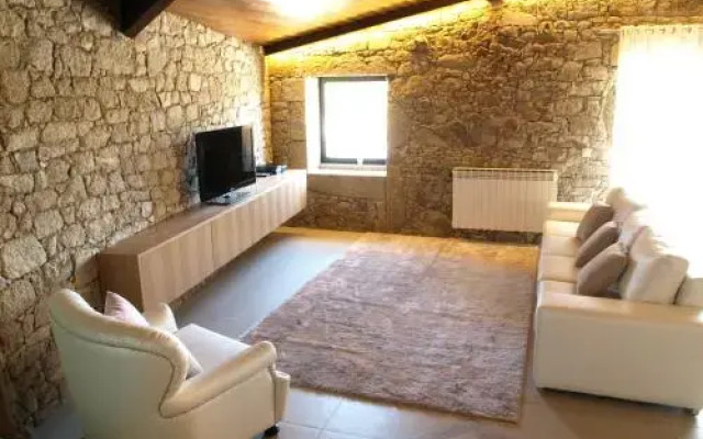 Villa Sole