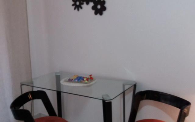 Depandance Machiavelli