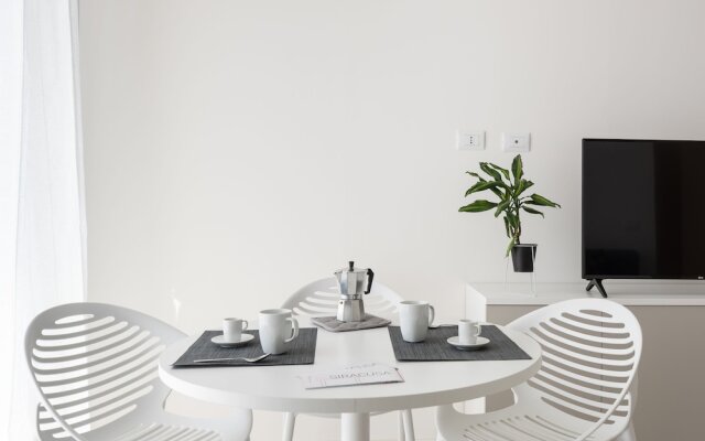 Wonderful Italy Suites