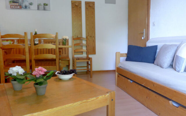 Eridan - Two Bedroom