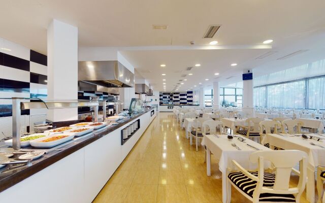 Cala Millor Garden, Adults Only