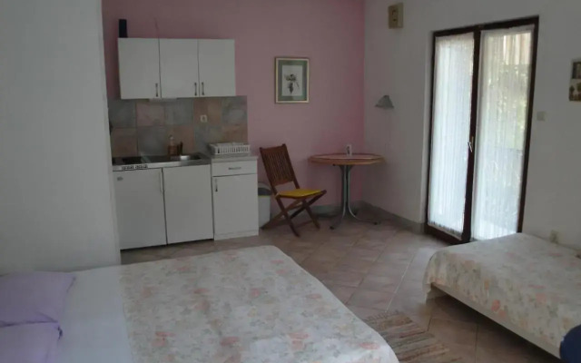 Apartment Kordić