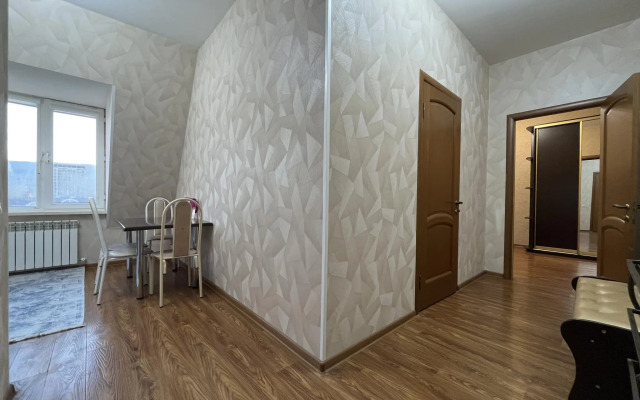 SunDag (СанДаг) на улице Расула Гамзатова 97Б