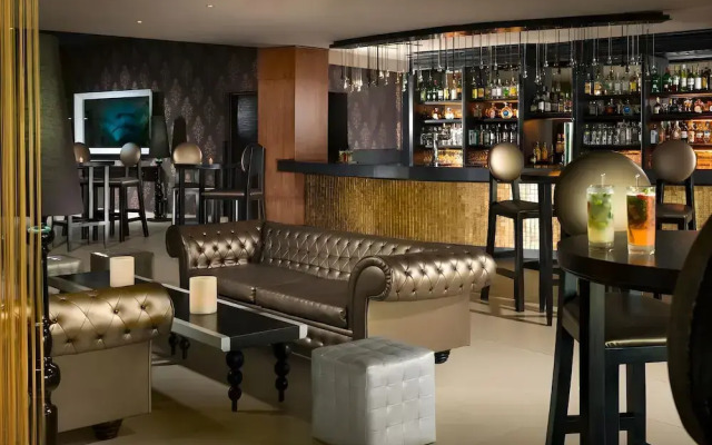 Selection Riviera Cancún - All Inclusive