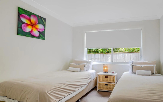 KIAMA SUNRISE Kiama and Surrounds 4pm check out Sundays