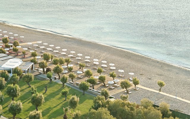 Grecotel LuxMe Dama Dama - All inclusive