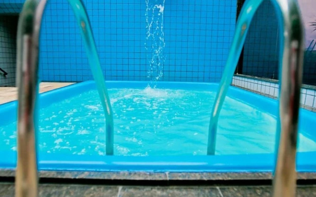 Rivieras Motel - Adults Only