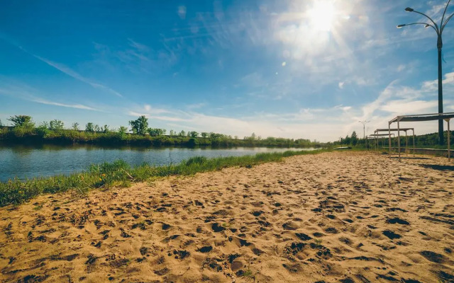 Радуга(Наб.Челны)