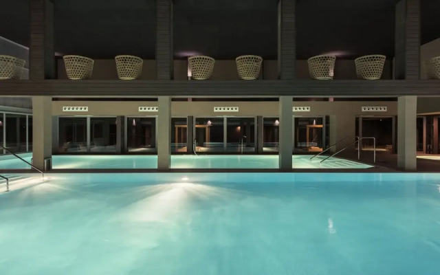 Balneario de Segura - Adults Only