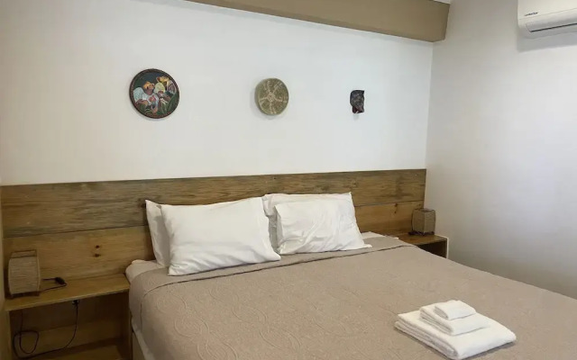 Hotel Guanaja
