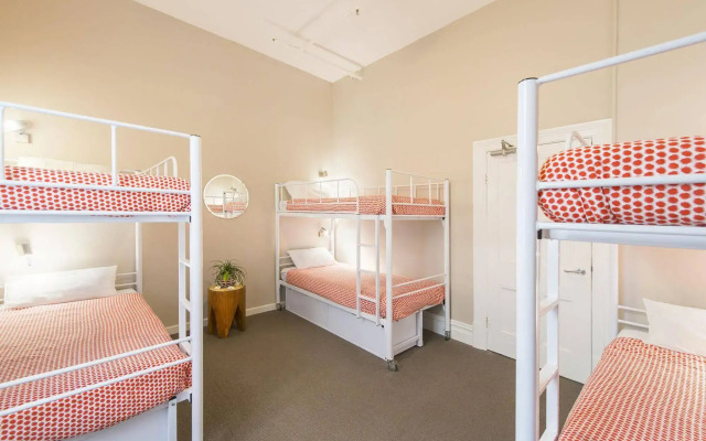 YHA Port Elliot
