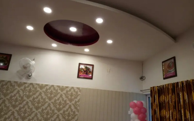 Hotel Great Punjab