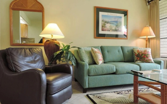 Papakea K-202 by Maui Life Realty