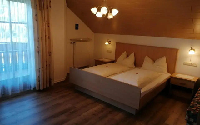 Stegerhof