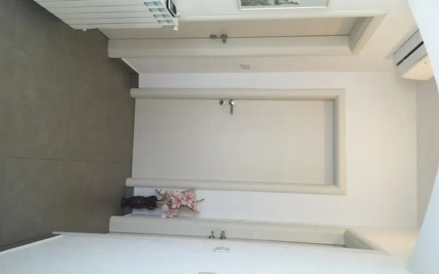 Apartments Nerina