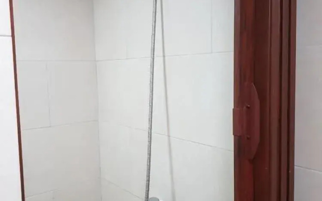 Alaamira Furnished Apartments