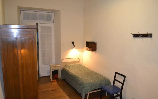 Hostal Austria