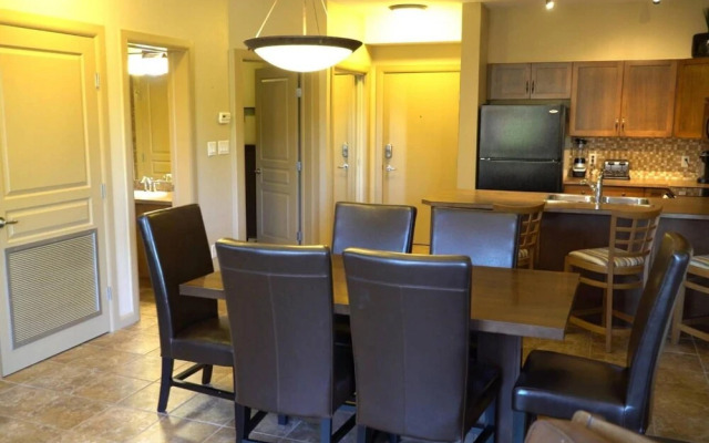 Courtyard View at Playa #436