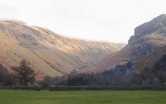 Stonethwaite Cottage