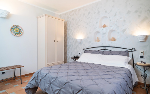 Il Marchese Hotel & Spa