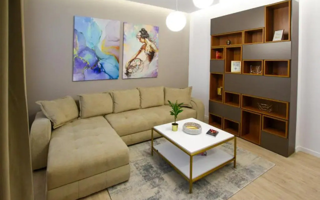Mianelly Center 3