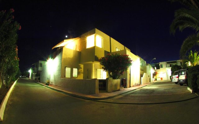 Village Club Altalia Hotel & Residence