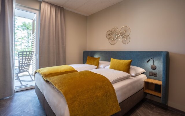 Apart of me Klagenfurt