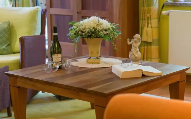 Villa Charlotte App_13