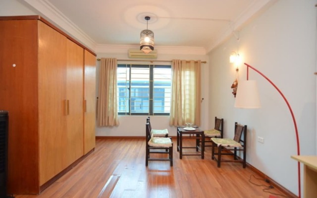 A Rich Stay Dlx Studio Westlake 162 Yh