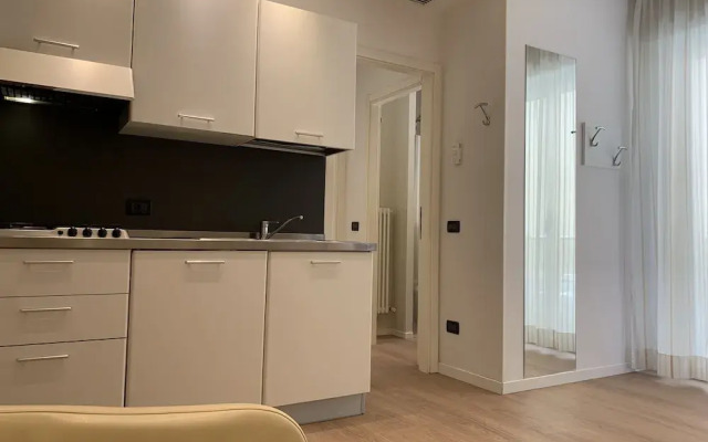 Residence Aida