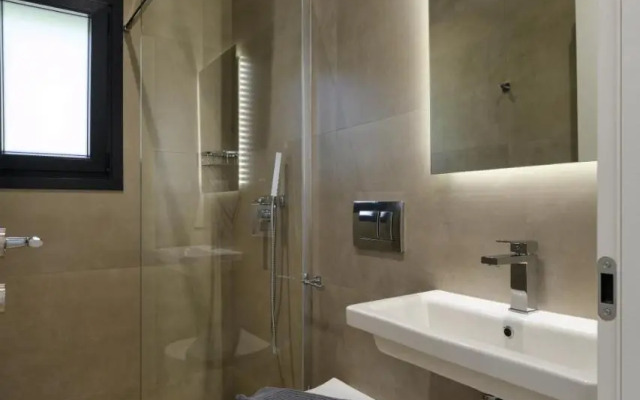 Suites of happiness