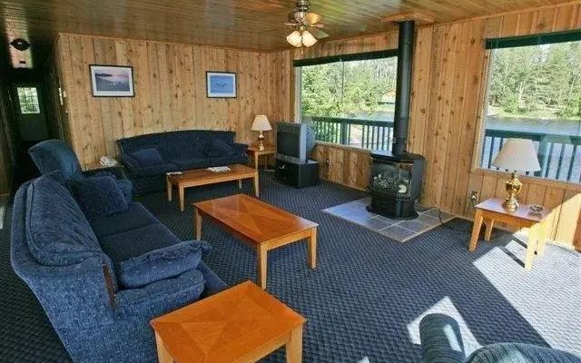 Totem Resorts