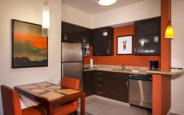 Residence Inn by Marriott Stillwater