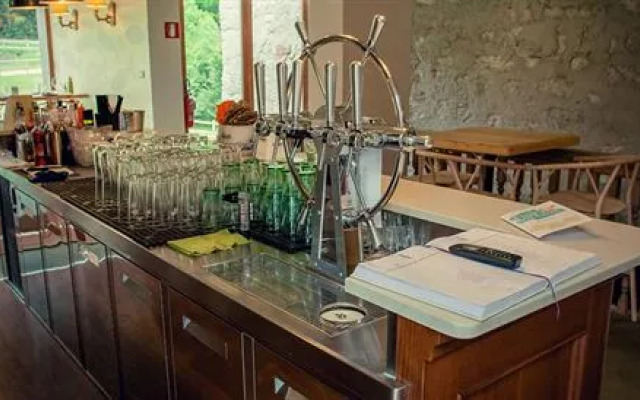 Hotel Al Vecchio Mulino